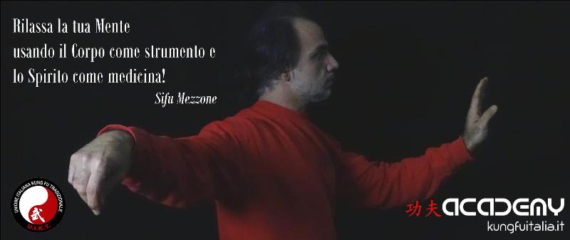 Kung Fu Academy Caserta di Sifu Salvatore Mezzone Accademia di Wing Chun e Tai Chi Quan (1)